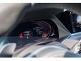 BMW X5 2022/5 - 6