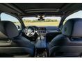 BMW X5 2022/5 - 7