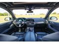 BMW X5 2022/5 - 8