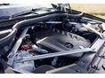 BMW X5 2022/5 - 9