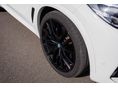 BMW X5 2022/5 - 10