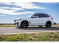 BMW X5 2022/5 - 11