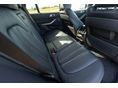 BMW X5 2022/5 - 12