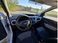 DACIA DOKKER 2016/7 - 5