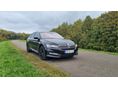 SKODA SUPERB 2023/1 - 2