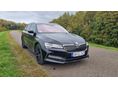 SKODA SUPERB 2023/1 - 1