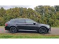 SKODA SUPERB 2023/1 - 3