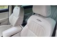 SKODA SUPERB 2023/1 - 9