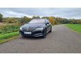 SKODA SUPERB 2023/1 - 6