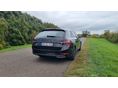 SKODA SUPERB 2023/1 - 7
