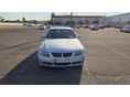 BMW 325 2005/6 - 2