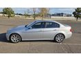 BMW 325 2005/6 - 1