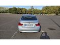 BMW 325 2005/6 - 3