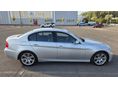 BMW 325 2005/6 - 4