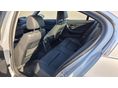 BMW 325 2005/6 - 6