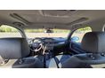 BMW 325 2005/6 - 7