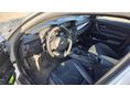 BMW 325 2005/6 - 8