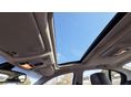 BMW 325 2005/6 - 9
