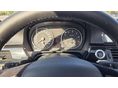 BMW 325 2005/6 - 10