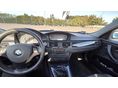 BMW 325 2005/6 - 11