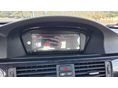 BMW 325 2005/6 - 12