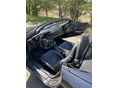 PORSCHE BOXSTER 2002/3 - 2