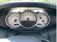 PORSCHE BOXSTER 2002/3 - 5