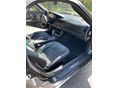 PORSCHE BOXSTER 2002/3 - 6