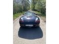 PORSCHE BOXSTER 2002/3 - 8