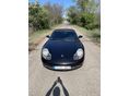 PORSCHE BOXSTER 2002/3 - 9