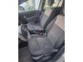 RENAULT CLIO 2009 - 4