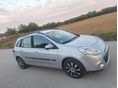 RENAULT CLIO 2009 - 2