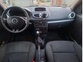 RENAULT CLIO 2009 - 5