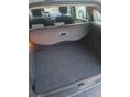 RENAULT CLIO 2009 - 6