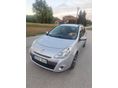 RENAULT CLIO Grandtour 1.2 16V Authentique