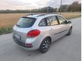RENAULT CLIO 2009 - 3