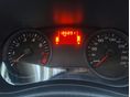 RENAULT CLIO 2009 - 7