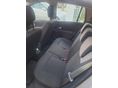 RENAULT CLIO 2009 - 8