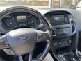 FORD FOCUS 2018/3 - 5