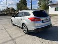 FORD FOCUS 2018/3 - 2