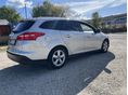 FORD FOCUS 2018/3 - 3