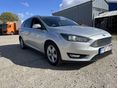 FORD FOCUS 2018/3 - 4