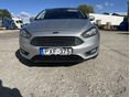FORD FOCUS 2018/3 - 1