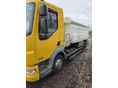 DAF 2011/8 - 1