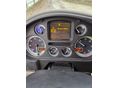 DAF 2011/8 - 7