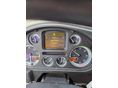 DAF 2011/8 - 8