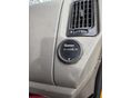 DAF 2011/8 - 9