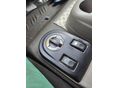 DAF 2011/8 - 10