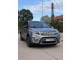 SUZUKI VITARA 2015/11 - 1