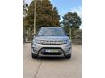 SUZUKI VITARA 2015/11 - 2